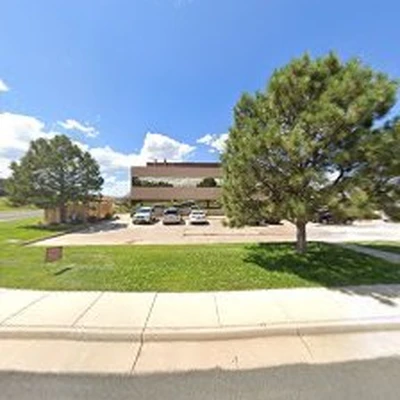 The Right Connection Electric