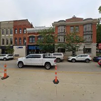 Lancaster Furnace & Air Conditioning