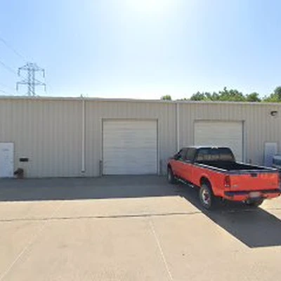 SRT Inc