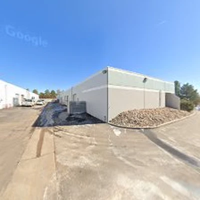 Reed Restaurant Repair