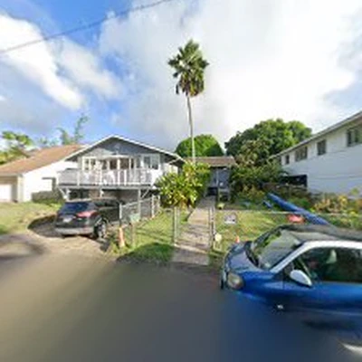 North Shore Electric Hawaii
