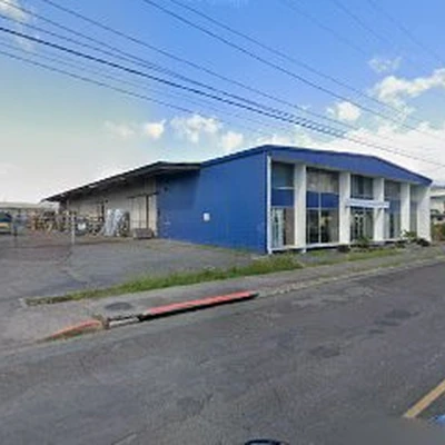 Consolidated Electrical Distributors