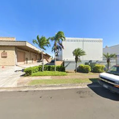 Direct Electric Hawaii