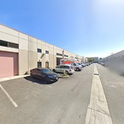 Diamond Head Electric Inc