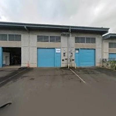 Electro Test LLC