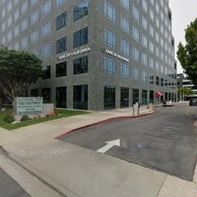 Tri Cascade, Inc