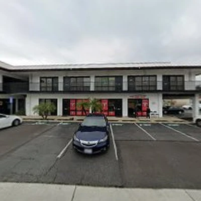 VLD Service Appliance Repair