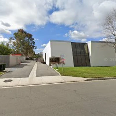 Story Electrical Contractors