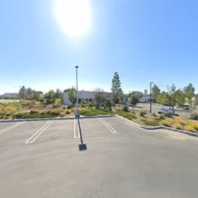 Wachter Local Business Unit Irvine