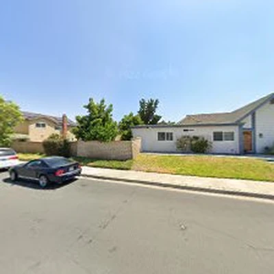 Local Trusted Electricians