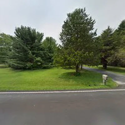 Sayre Heating & Cooling Inc.