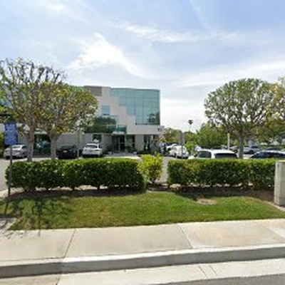 LDB & Associates Inc
