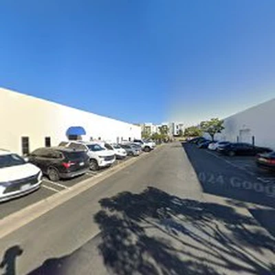Horizon Lighting Inc