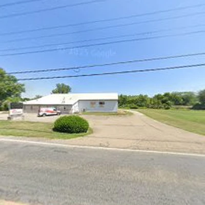 David White Services