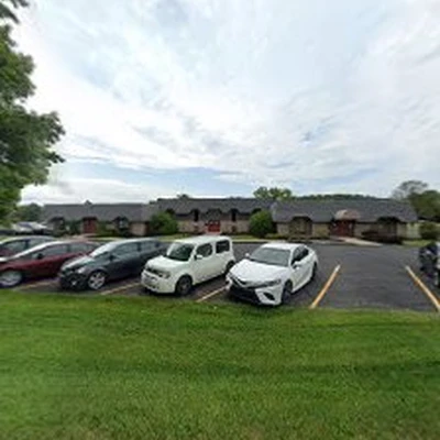 Paramount Heating & Air