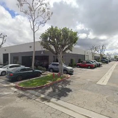 ElectriCare Electrical Company