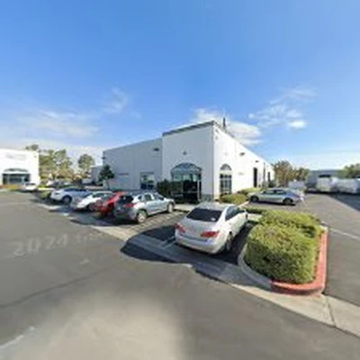Coil Winding Specialist, Inc