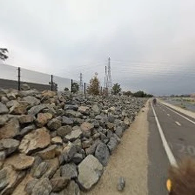 Westport Apparatus