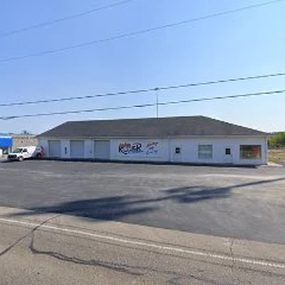 Kessler Heating & Cooling