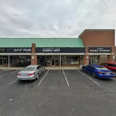 Reynoldsburg Heating & Air Conditioning