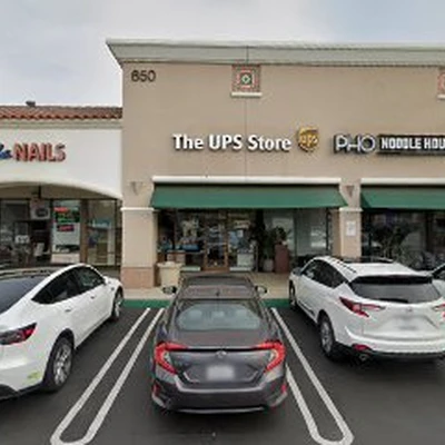 Pride Appliance Repair - Placentia
