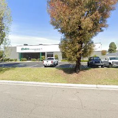 Walters Residential Division