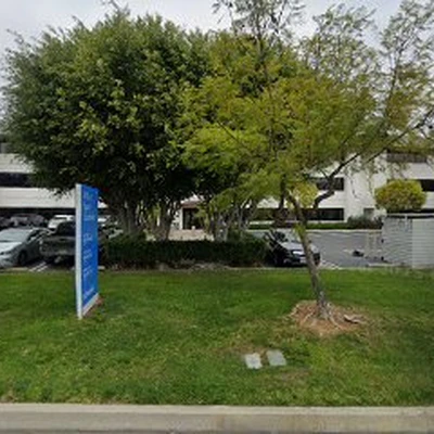 Baker Electric, Brea - Los Angeles