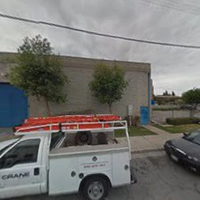 Universal Wiring Corp
