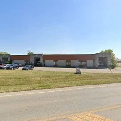 AirTrust HVAC Repair Columbus OH