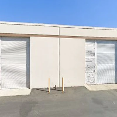 Solar Electrical Plus INC