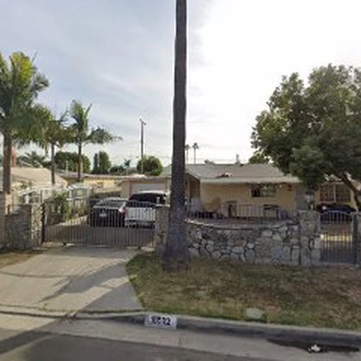 J&R Electric