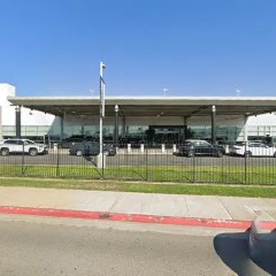 West Covina Electrician