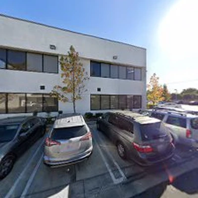 LE and RO Electric, Inc.