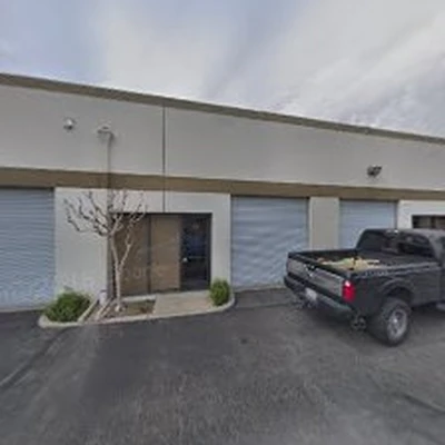 David Stone Electrical Contractors, Inc.