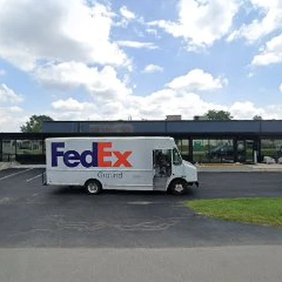 Wolfe & Sons Heating & Cooling