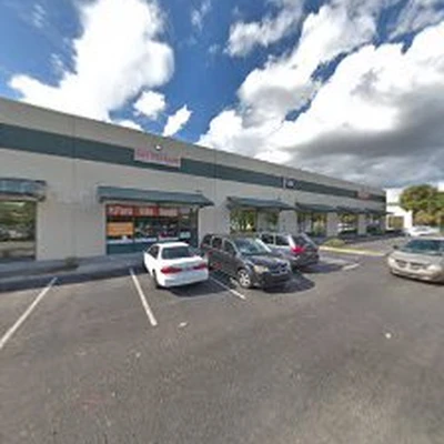 City Electric Supply Kissimmee