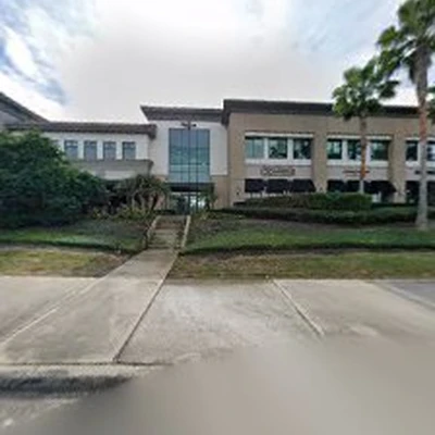 Calibur Electronix, LLC