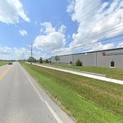 Steffens-Shultz Inc