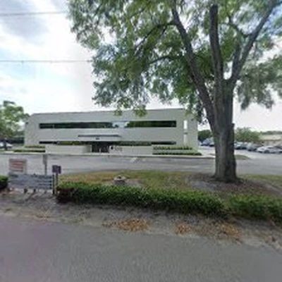 Tri-City Electrical Contractors Inc.