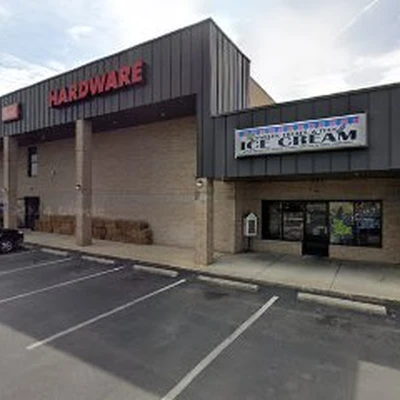 Heating And Air Conditioning