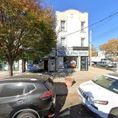 Queens HVAC Services