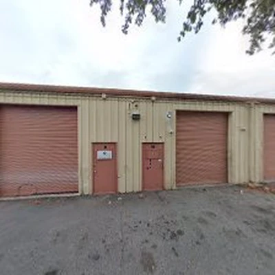 Fortified Roofing Solutions Corp.