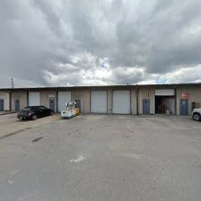 Friendly A/C Homes, INC
