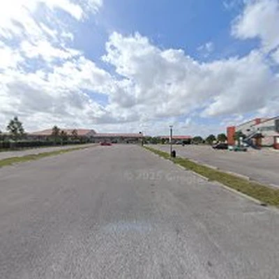 City Electric Supply Apopka