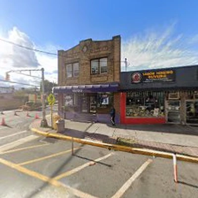 City Plumbing Heating Air Condtioning Service