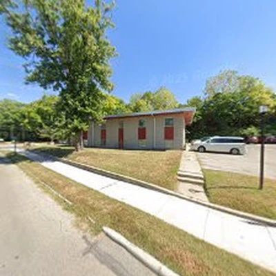 Central Ohio Construction Group