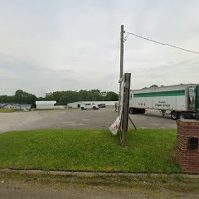 Electric Depot Inc