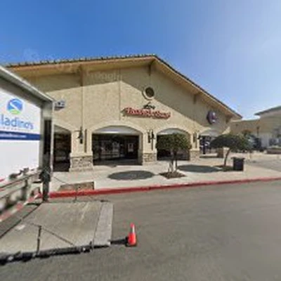 Duke Electric