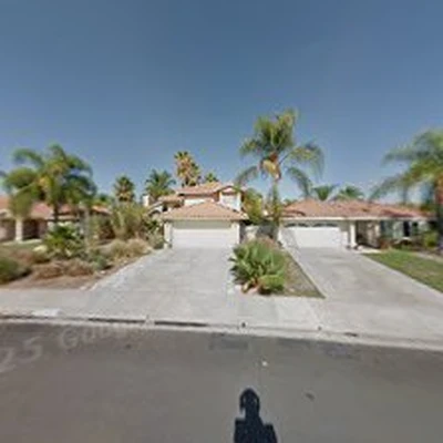 Cali Coast Electric - Menifee