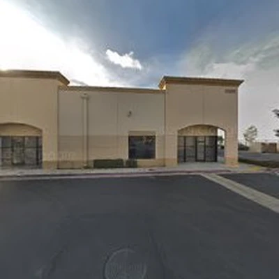 California Wide Electric Services Inc.